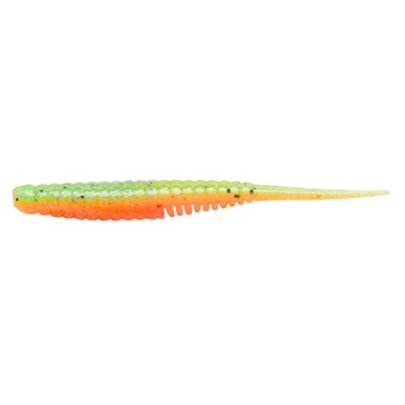 Noike Redbee 7,2cm (10-pack) - Fire Tiger UV