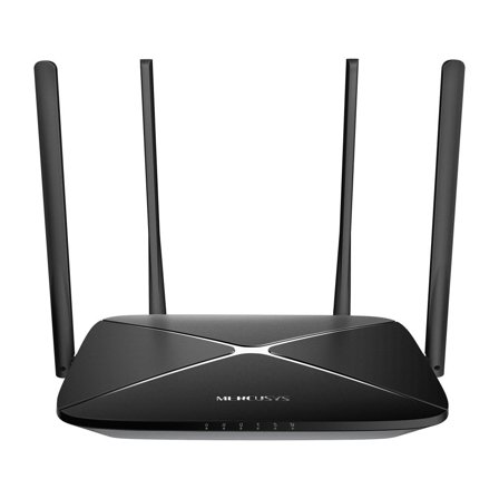 TP-Link 300Mbps Wireless N 4G LTE Router
