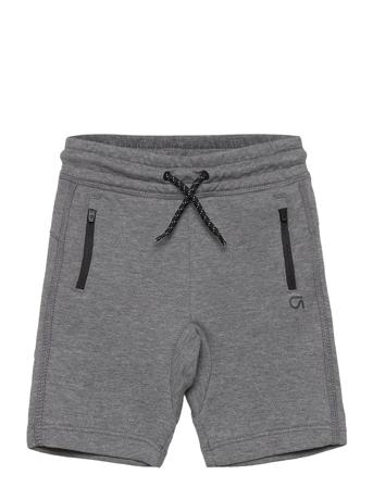 Gapfit Toddler Fit Tech Pull-On Shorts Grey GAP