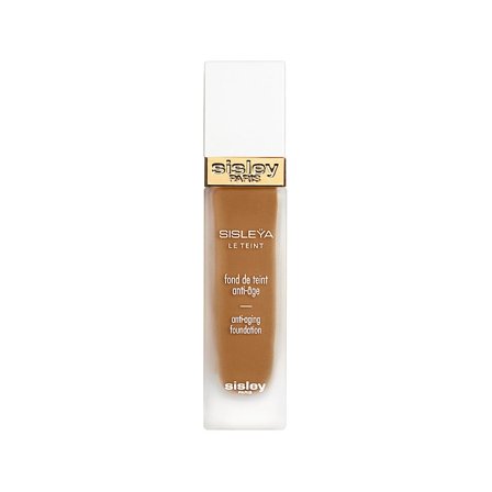 Sisley Sisleÿa Le Teint 5C Golden, Makeup, Ansigt, Foundation