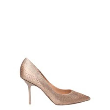 Steve Madden Pumps inbo, Dame, Størrelse: 41 EU