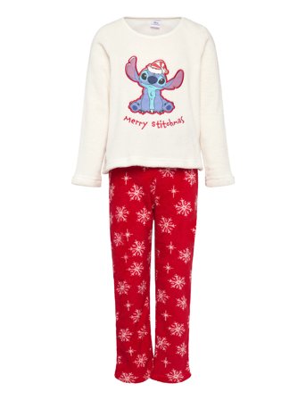 Disney | Pyjama | 104