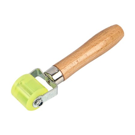 Car Audio Sound Roller tiivistysrulla PIENI PIENI