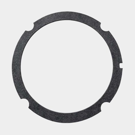 Packning fördelarlock