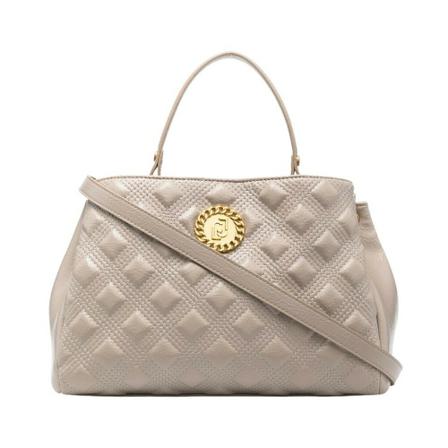 Liu Jo, Handbags Beige, Dames, Maat:ONE Size