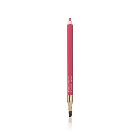 Estée Lauder Double Wear 24H Stay-in-Place Lip Liner 011 Pink, Makeup, Læber, Lipliner