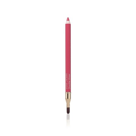 Estée Lauder Double Wear 24H Stay-in-Place Lip Liner 011 Pink, Makeup, Læber, Lipliner