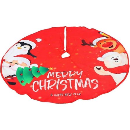 Jul juletre butikk julefilmer juletelling ned jul 2023 julesanger julepysjamas juleskinke[D]