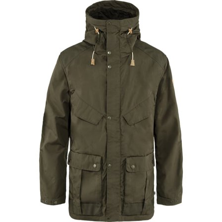 Fjällräven Jacket No. 68 M