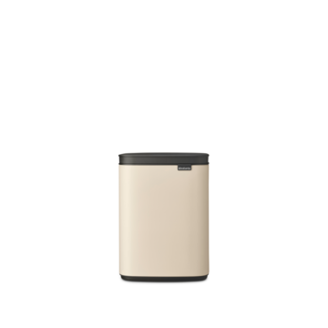 Avfallshink Brabantia Bo 4L