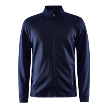 Tröja Herr Zip Craft ADV Unify