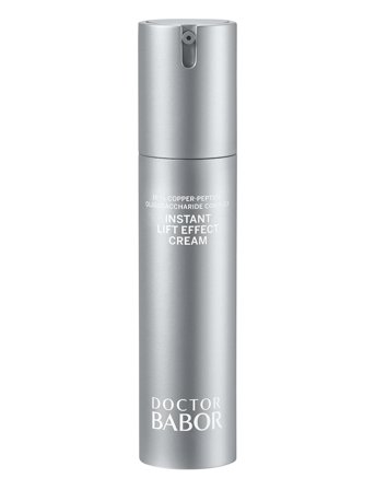 Babor Doctor Babor Instant Lift Effect Cream - Nude - 50 ml