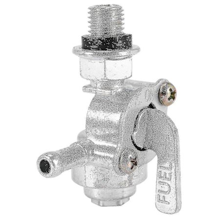 Benzinhane Kontakt Kompatibel med Universelle Generator Tanke