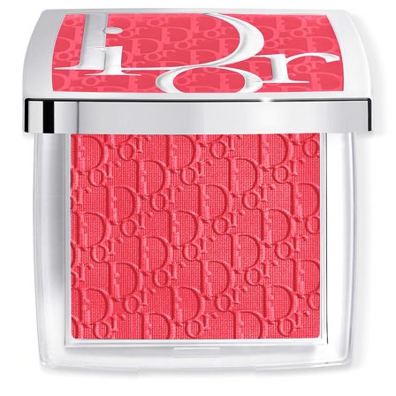 DIOR Backstage Rosy Glow 015 Cherry, Makeup, Ansigt, Blush