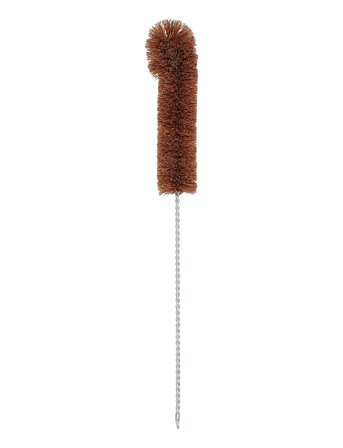 Simple Goods | Bottle Brush Large | L