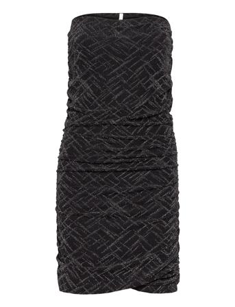 Venja Black SPARKZ COPENHAGEN