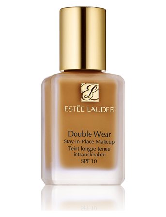 Estée Lauder Double Wear Stay-In-Place Makeup Spf10 - 30ML