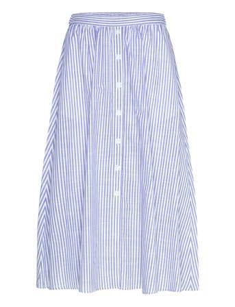 Lindex | Skirt Fiona | XS