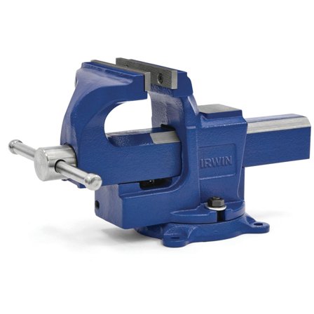 Irwin 1978271 Ruuvipenkki 100 mm, 4", Käsityökalut