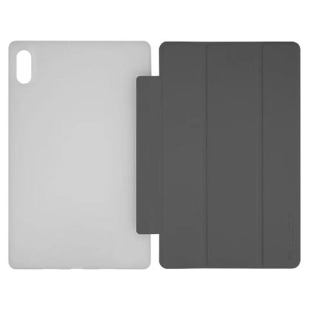 Case T50pro cover Cover For T50Pro