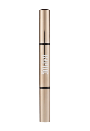 Rapide Calming BB Concealer Unisex 1,6 G