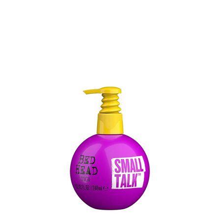 TIGI Bed Head Small Talk 240 ml, Hår, Hårstyling, Styling Cream