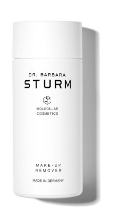 Dr. Barbara Sturm Make-Up Remover 150 ml, Skincare, Renseprodukter, Rens & Vask