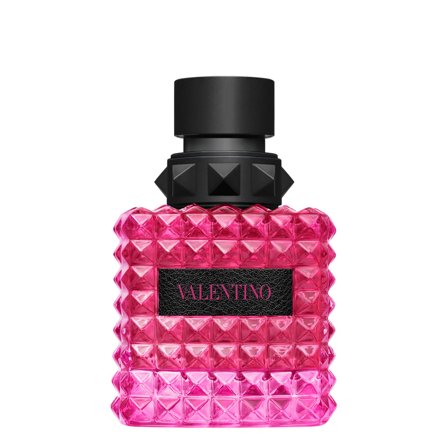 Valentino Extradose 50ml - Eau de Parfum