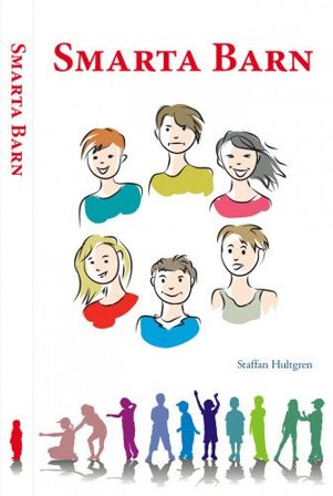 SMARTA BARN