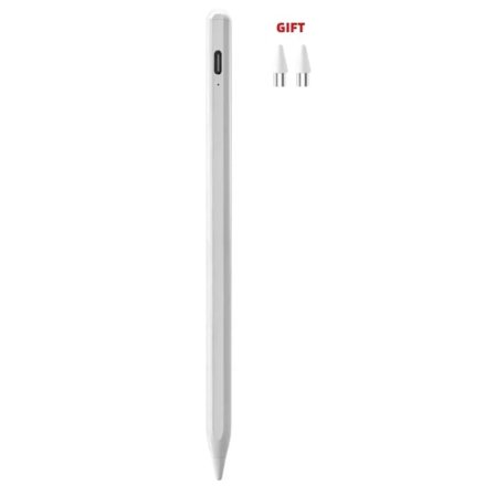 YPUniversal Touch Penna för Android IOS Stylus Penna för IPad Apple Pencil för Huawei Lenovo Telefon Xiaomi Tablet Skrivpenna Android