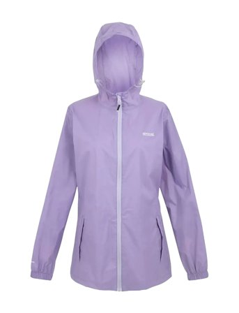 Regatta | Women's Pack-It Jacket Iii | M