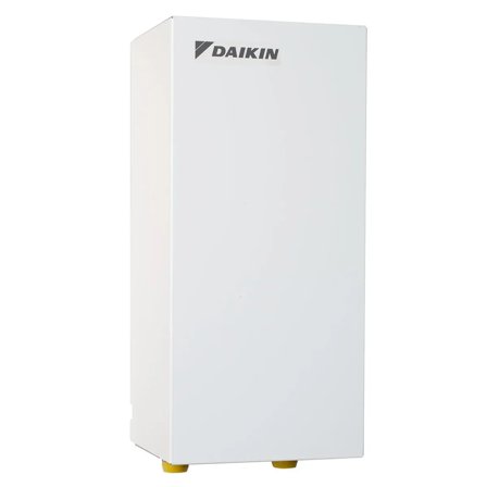 Riscaldatore ausiliario backup-heater BUH 3-6 kW per pompe di calore Daikin Altherma 3 M