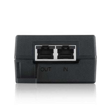 Zyxel PoE12-60W 5Gbps PoE++ Injector 802.3bt