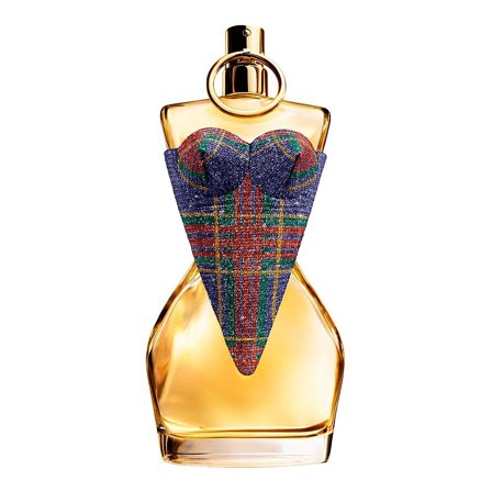 Jean Paul Gaultier Divine Eau de Parfum Christmas Collector 2025 100 ml, Parfumer & Dufte, Til Hende, Eau De Parfum