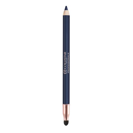 Collistar Professionale Matita Occhi 4 Blu Notte 1.2ml - Matita