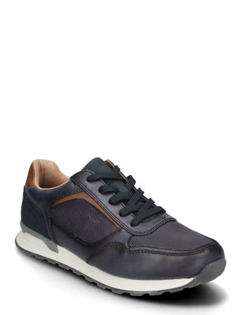 Rieker | U0311-24 | 42
