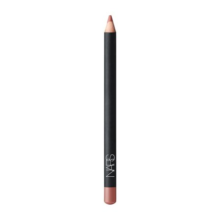 NARS Precision Lip Liner Halong Bay, Makeup, Læber, Lipliner