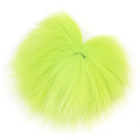 Frödin Fox Tail Supreme - Greenlander Green