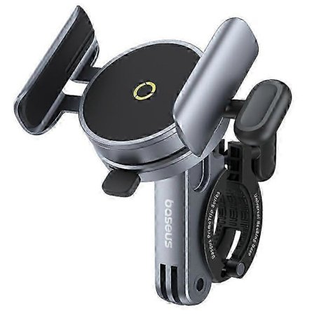 Spændelås i rustfrit stål med skruer, 56 mm spærrelås, fjederlås, klemme, lås til skuffer, værktøjskasselåg db