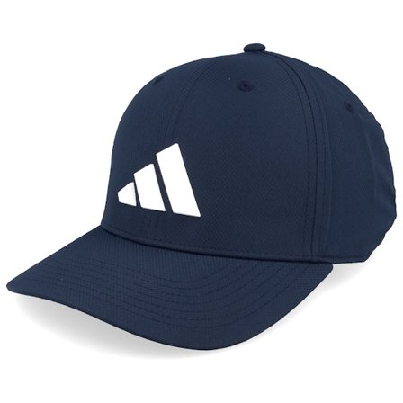 Adidas - Azul adjustable Gorra - Tour Collegiate Navy Adjustable @ Hatstore