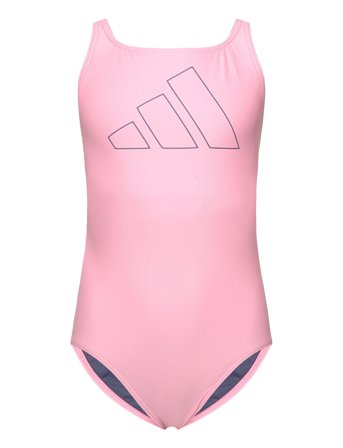adidas Performance | Performance Big Bars Swimsuit | 104