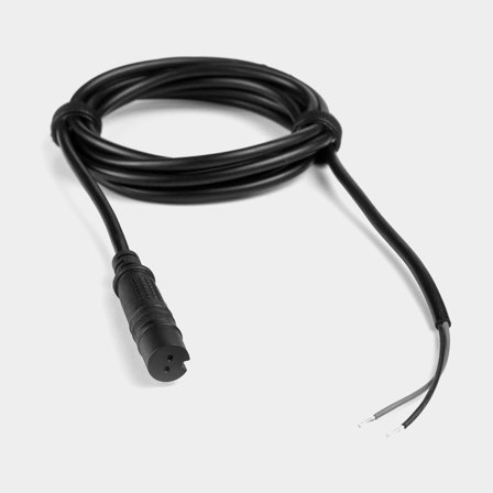 Stroomkabel Lowrance, voor Lowrance HOOK² / HOOK Reveal & Simrad Cruise