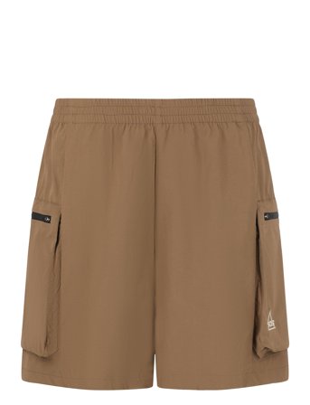 SOS | Mayon W Shorts | XS