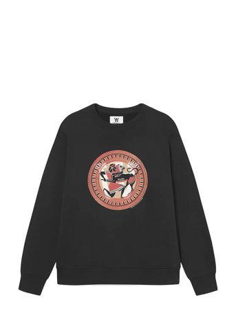 WOOD WOOD | Wwtye | XS