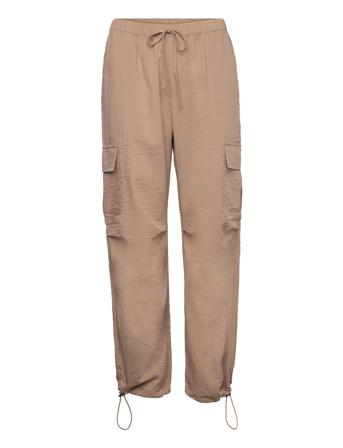 Fqeveryday-Pant Beige FREE/QUENT
