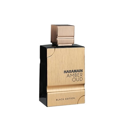 Al Haramain Amber Oud EdP 60ml