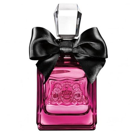 Juicy Couture Viva La Juicy Noir Edp 50ml