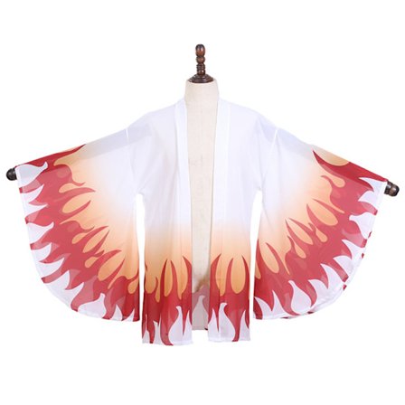 Anime Demon Slayer Kochou Shinobu Cosplay Costume Pool Party Ch