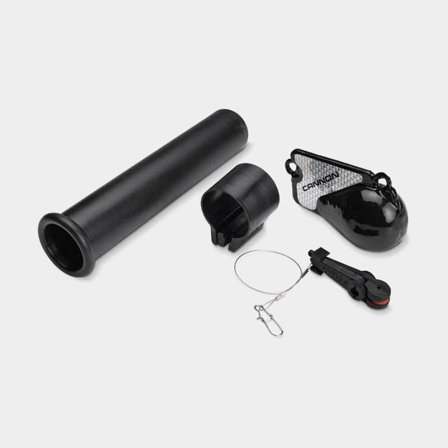 Mini-Troll tillbehörs kit