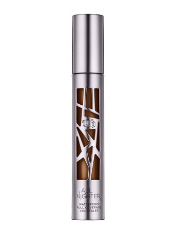 Urban Decay All Nighter Concealer - 3.5ML